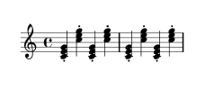chord1