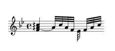 chord2